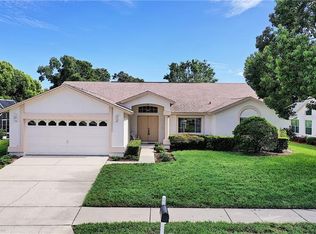 8745 Keats Dr, Hudson, FL 34667
