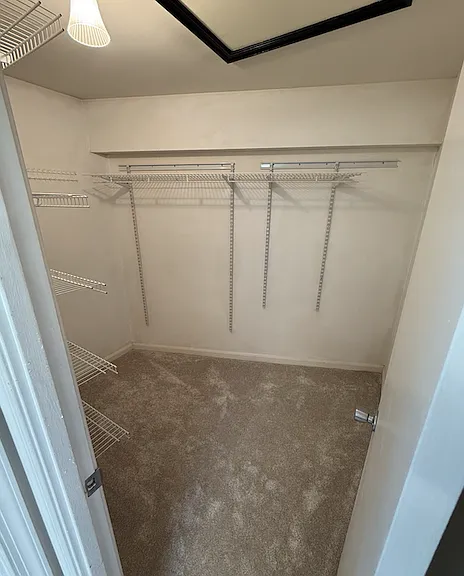11289 Silentwood Ln — Photo 6