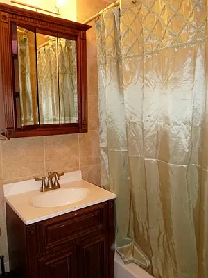 Rented by Citi Habitats | media 18