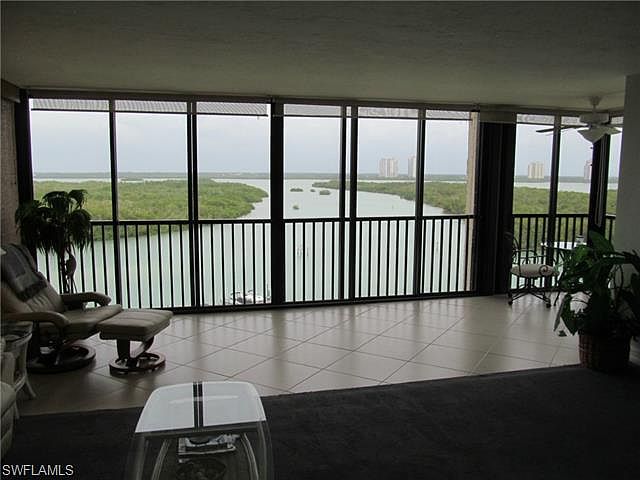1st image of 26131 Hickory Blvd APT 9B