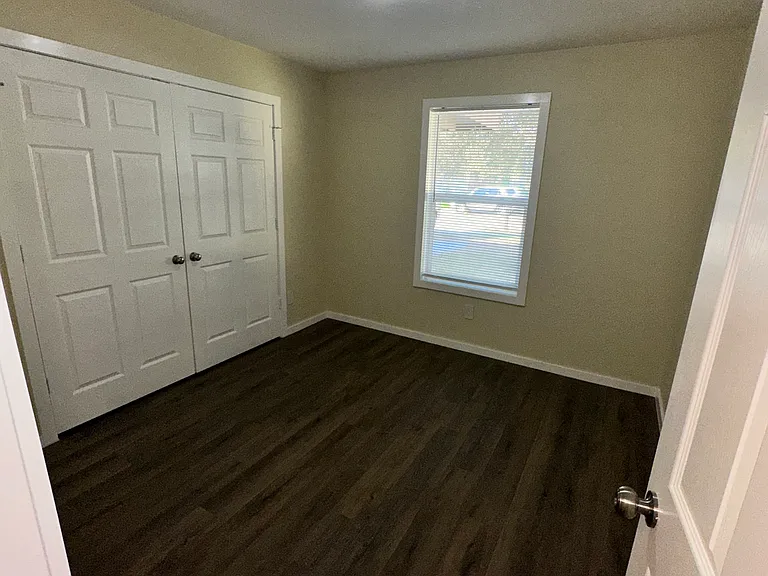 6620 Moss Ln — Photo 15