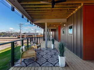 101 W 33rd St #201, Bryan, TX 77803