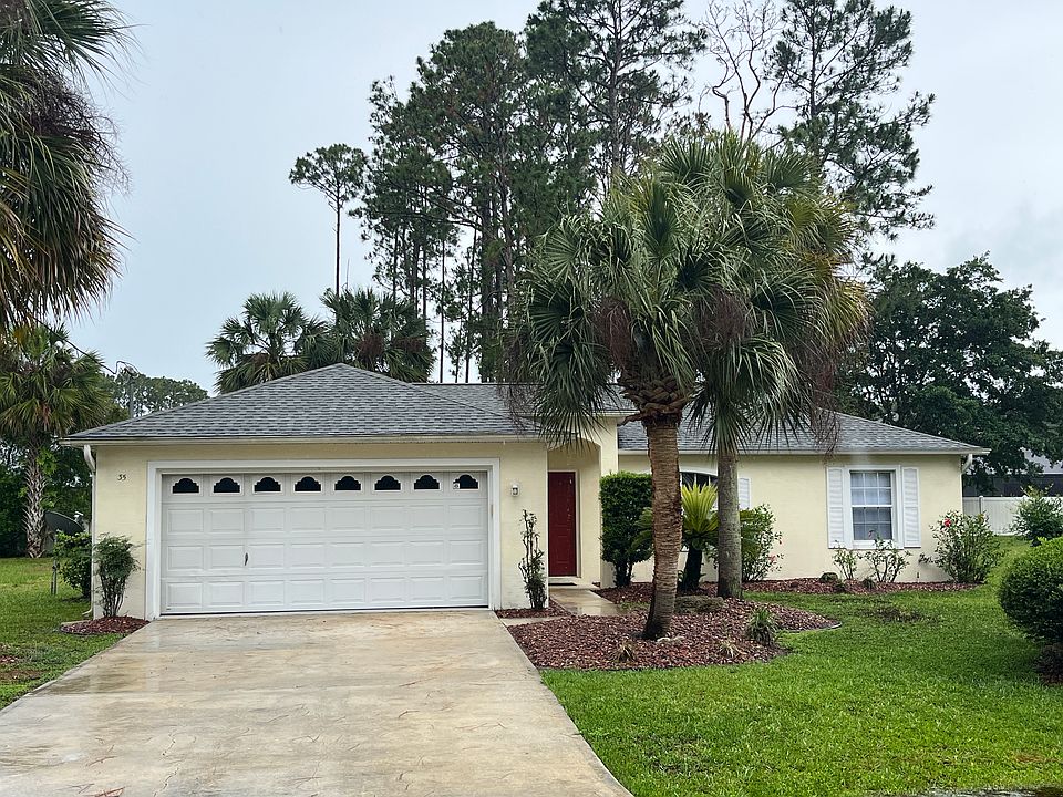 1st image of 35 Eagle Harbor Trl