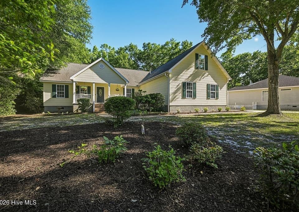 1st image of 1806 Tree Shore Circle SW