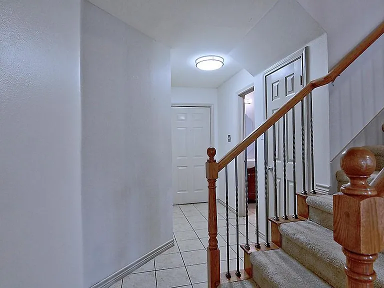 12649 Bay Ave — Photo 17