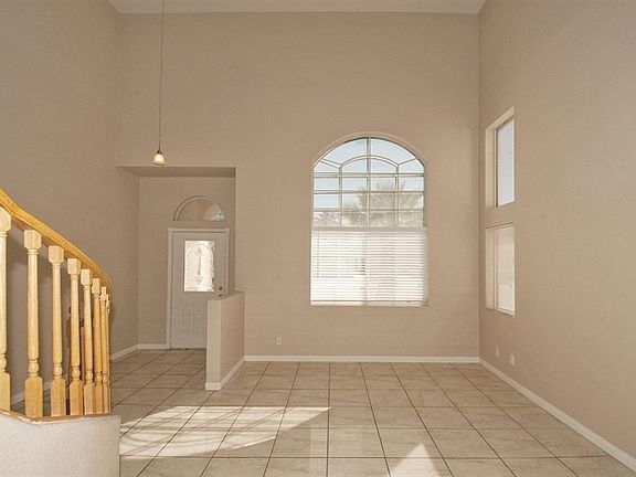 2nd image of 2124 Royal Caribbean Ave