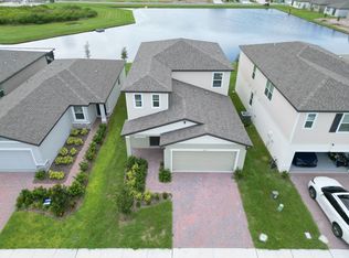 3213 Viceroy Ct, Poinciana, FL 34759