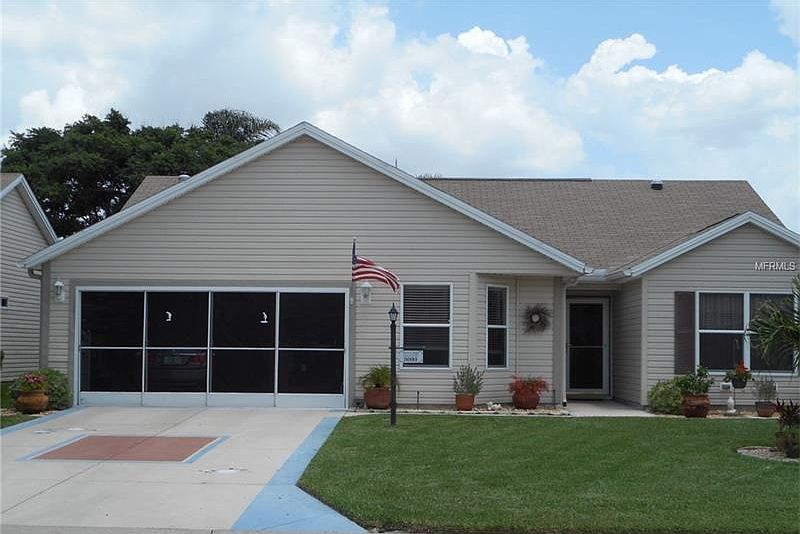 1st image of 3033 Glenwood Pl
