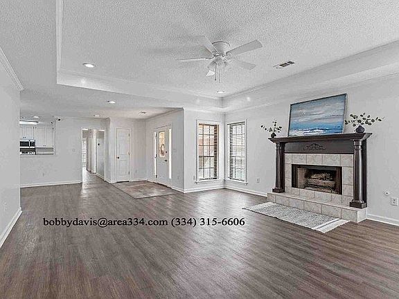 2nd image of 149 Hillabee Ct