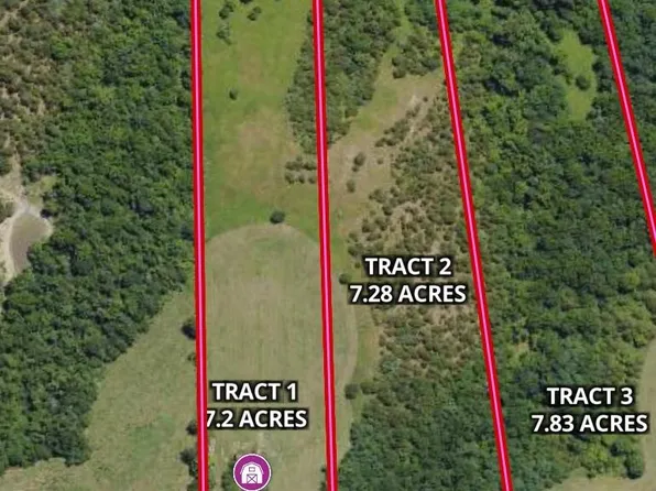 63ATRCT-1 Vallandingham Rd, Dry Ridge, KY 41035