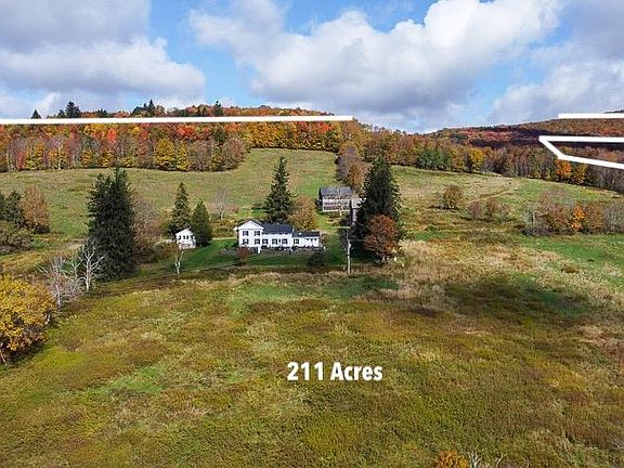 Gym business plan south africa pdf image