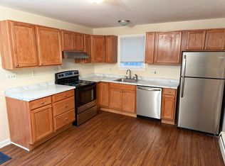 59 Wheelock St, Manchester, NH 03102