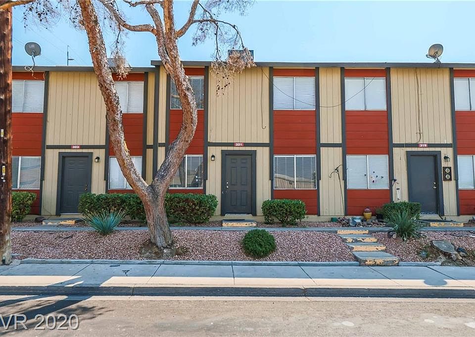 1st image of 814 Joyce St #814