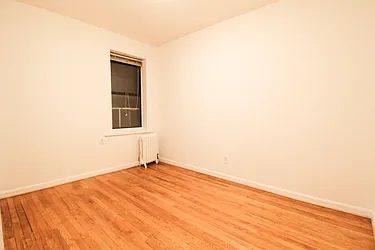 Rented by Voro New York