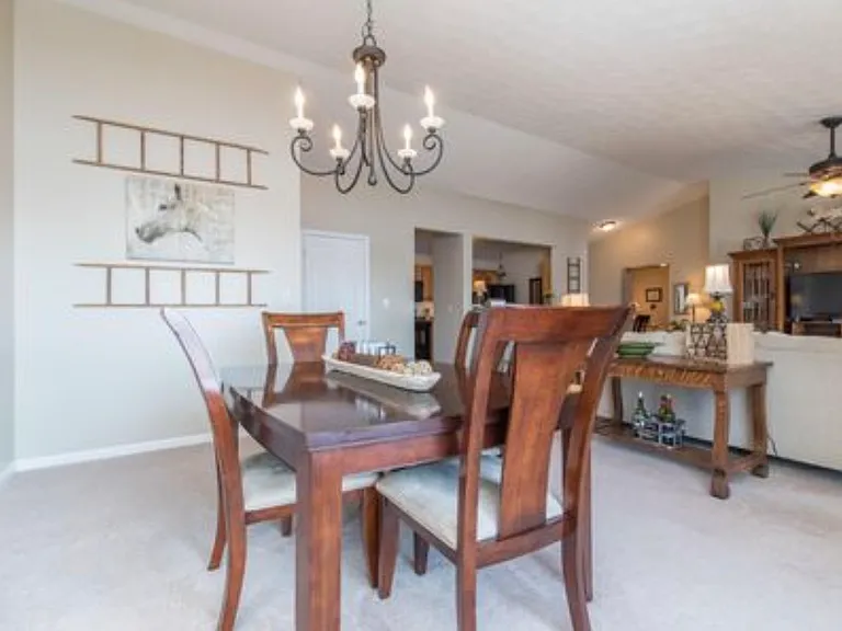 2312 Remington Way #3301 — Photo 7
