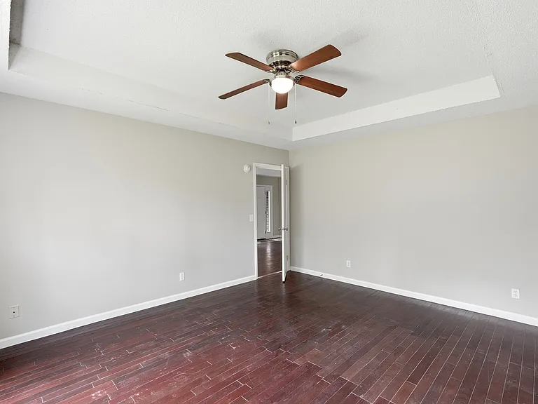 21 W Sagebrush Ln — Photo 13
