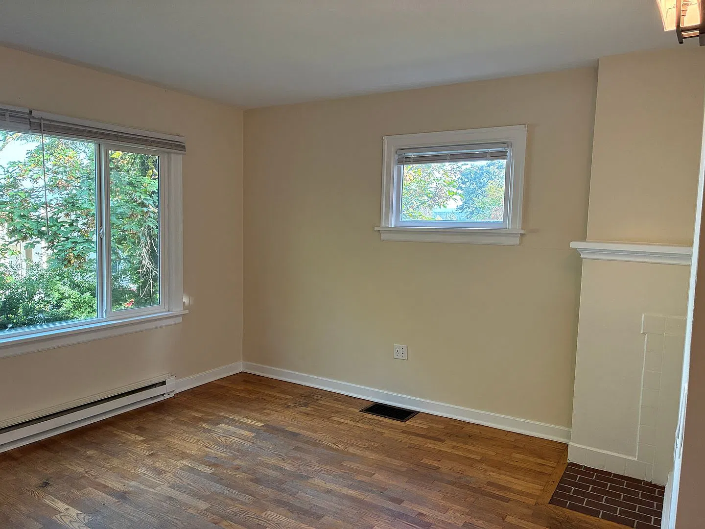 814 High Street — Photo 4