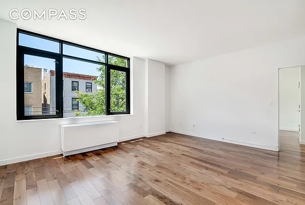 Rented by Compass | media 8