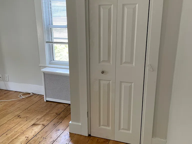 50 Littleton Rd #1 — Photo 11