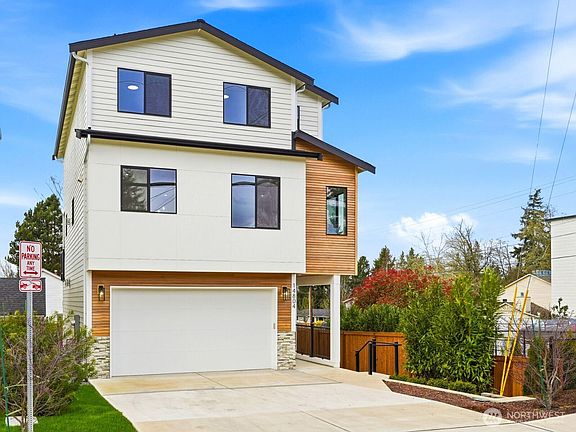 2nd image of 14804 40th Avenue W #1