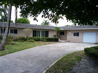 2816 NE 21st Ct, Fort Lauderdale, FL 33305