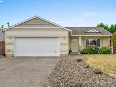 33720 SE Barbara Ct, Scappoose, OR, 97056