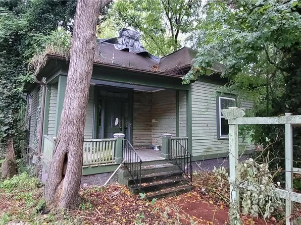 935 Carr St, Greensboro, NC 27403