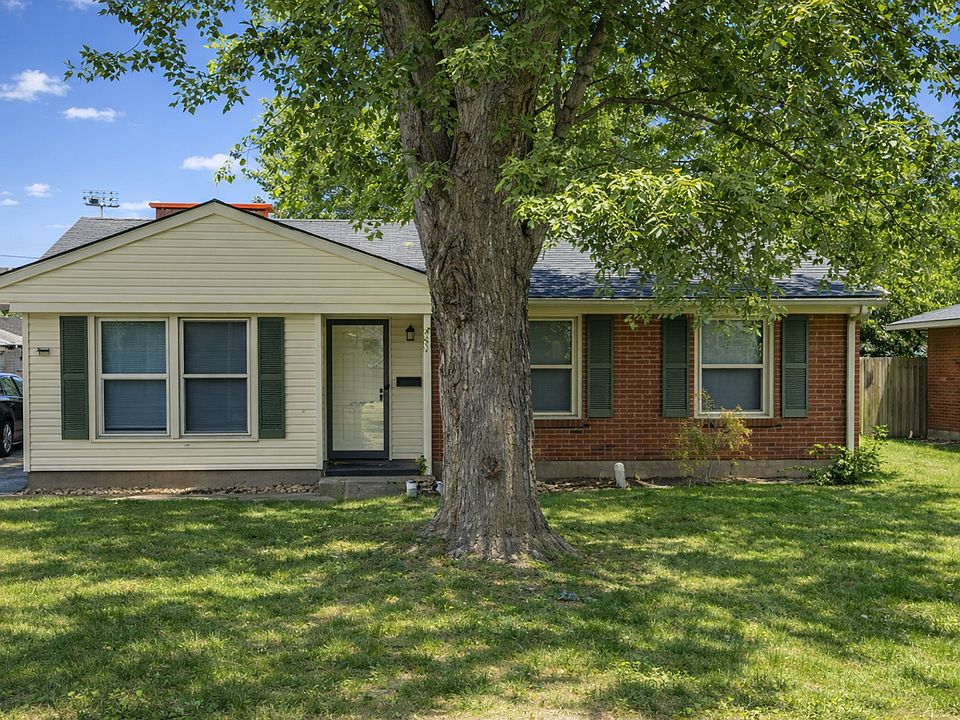 1st image of 3541 Lisbon Ln