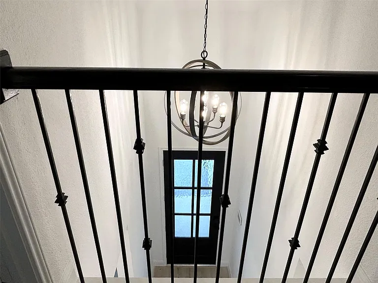 15310 Spanish Ranchos Ways — Photo 32