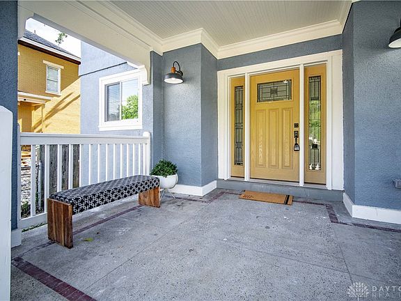 4th image of 3411 Price Ave