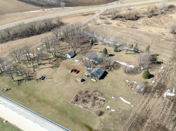 13230 705th Ave, Emmons, MN 56029