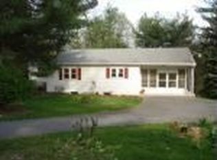 339 Dale Rd, Biglerville, PA 17307