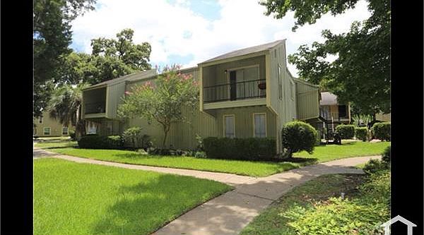1st image of 5625 Antoine Dr APT 805