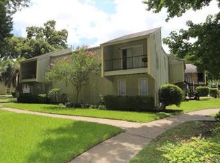 5625 Antoine Dr APT 805, Houston, TX 77091