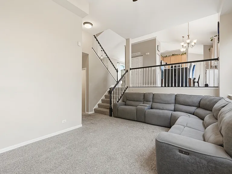 11436 S Belmont Dr — Photo 21
