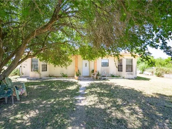 1946 E Mile 12 St, Weslaco, TX 78599