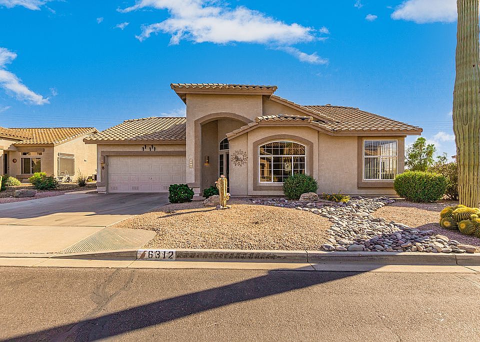 1st image of 6312 S Sandtrap Dr