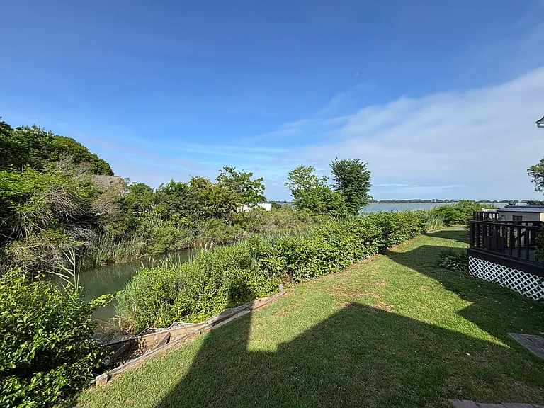 109 Scotts Point — Photo 20
