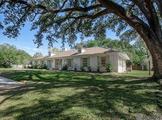 2165 Glenmore Ave, Baton Rouge, LA 70808