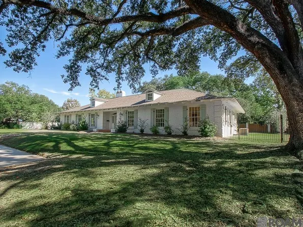 2165 Glenmore Ave, Baton Rouge, LA 70808