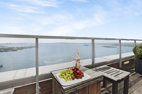 Sold by Time Equities Brokerage | media 10