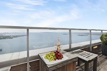 Sold by Time Equities Brokerage