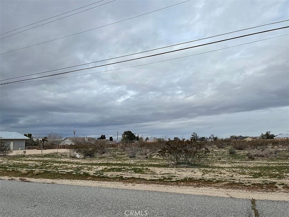 1st image of 0 Pamela Ln #61