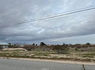 0 Pamela Ln #61, Victorville, CA 92394