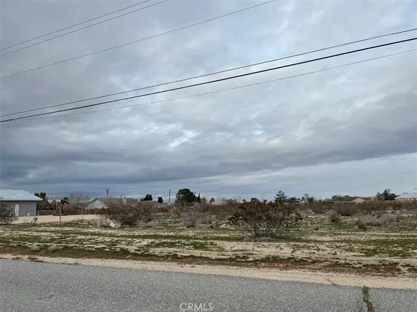 0 Pamela Ln #61, Victorville, CA 92394