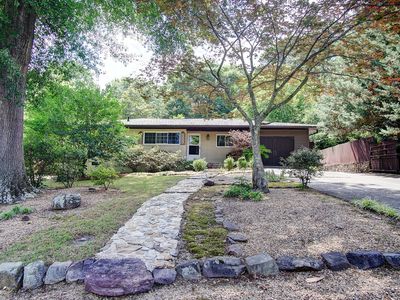 221 Hillcrest Dr, Calhoun, GA, 30701