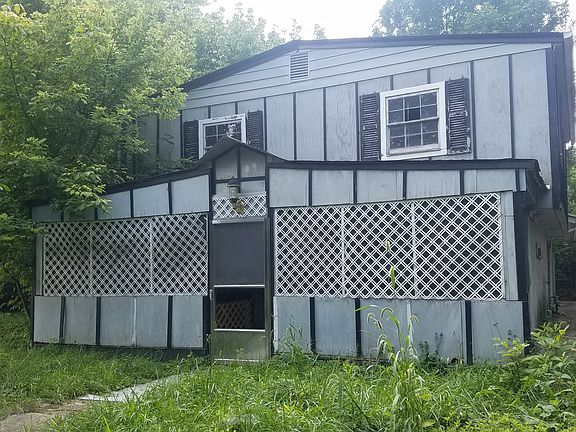 2nd image of 7325 W Henry St