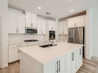 2555 Hampton Rd UNIT 9108, Henderson, NV 89052