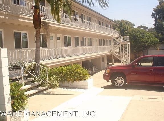 2nd image of 3701 7th Ave APT 3