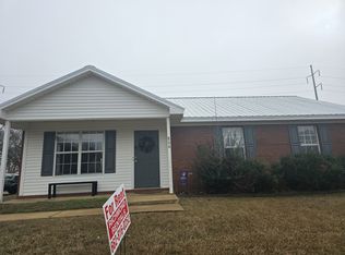 800 Johnston Cv, Oxford, MS 38655